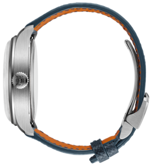 93Kiw8uESWyW0Stafcebww.png.transform.global_image_480_2x