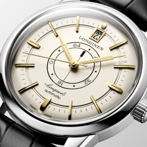 conquest-heritage-l1-648-4-78-2-detailed-view-2000x2000-105-1701713739