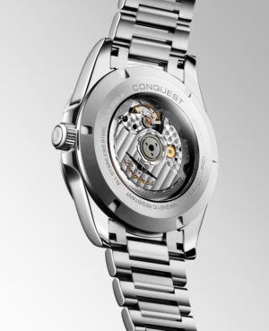 conquest-l3-830-4-52-6-detailed-view-1625x2000-103-1696355129