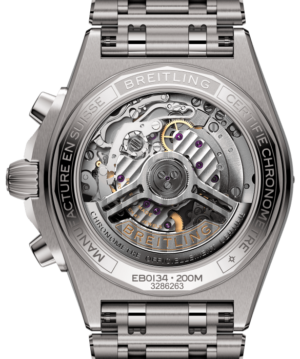 eb0134101m1e1-chronomat-b01-42-back