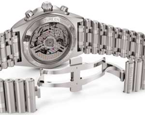 eb0134101m1e1-chronomat-b01-42-buckle
