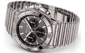 eb0134101m1e1-chronomat-b01-42-rolled-up