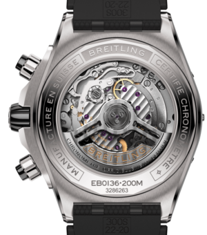 eb0136251m1s1-super-chronomat-b01-44-back