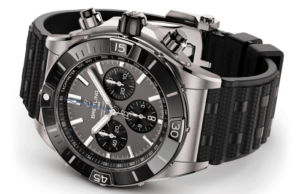 eb0136251m1s1-super-chronomat-b01-44-rolled-up