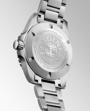 hydroconquest-l3-890-4-96-6-detailed-view-1625x2000-101-1710338422