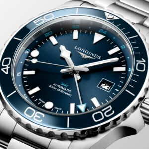 hydroconquest-l3-890-4-96-6-detailed-view-2000x2000-104-1710338422