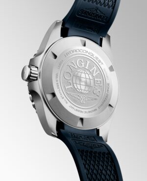 hydroconquest-l3-890-4-96-9-detailed-view-1625x2000-101-1710338422