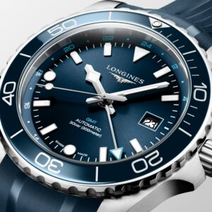 hydroconquest-l3-890-4-96-9-detailed-view-2000x2000-104-1710338422