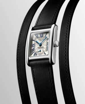 longines-mini-dolcevita-l5-200-4-71-0-detailed-view-1644x2000-103-1712252729