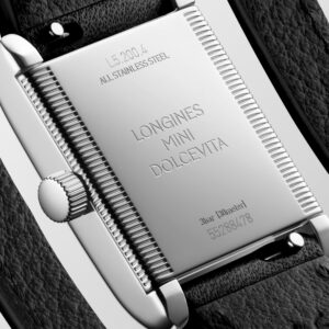 longines-mini-dolcevita-l5-200-4-71-0-detailed-view-2000x2000-102-1712252729