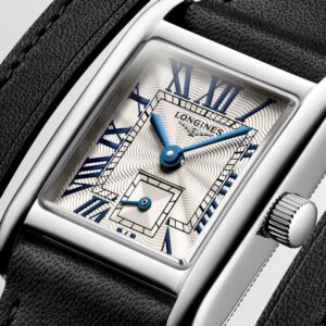 longines-mini-dolcevita-l5-200-4-71-0-detailed-view-2000x2000-104-1712252729
