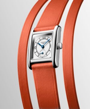 longines-mini-dolcevita-l5-200-4-75-8-detailed-view-1644x2000-103-1714378279