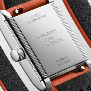 longines-mini-dolcevita-l5-200-4-75-8-detailed-view-2000x2000-102-1714378279
