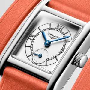 longines-mini-dolcevita-l5-200-4-75-8-detailed-view-2000x2000-104-1714378279