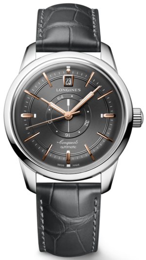 watch-collection-conquest-heritage-l1-648-4-62-2-1700782212