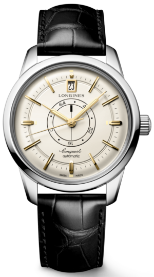 watch-collection-conquest-heritage-l1-648-4-78-2-1700765141