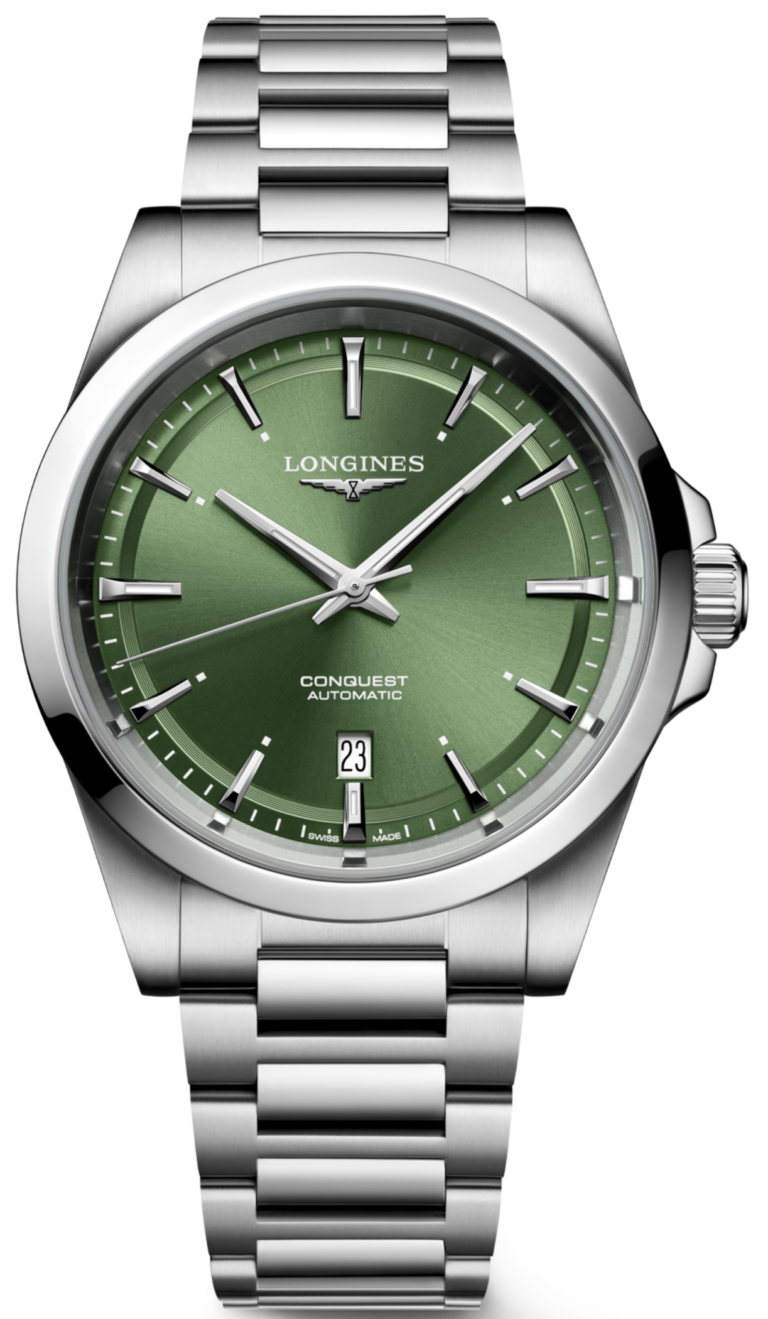 watch-collection-conquest-l3-