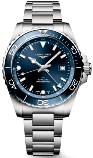 watch-collection-hydroconquest-l3-890-4-96-6-1710338421