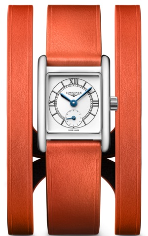watch-collection-longines-mini-dolcevita-l5-200-4-75-8-1714378279