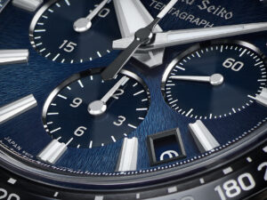 02_SLGC001_dial