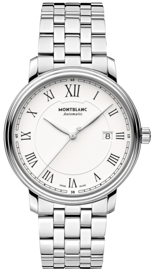 112610-MontblancTraditionAutomaticDate_1840226_1024x1024