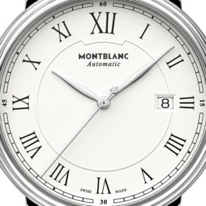 112610-MontblancTraditionAutomaticDate_1845353_1024x1024