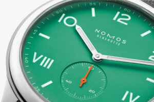 726-details-2WZ9gdlSkkNuDB