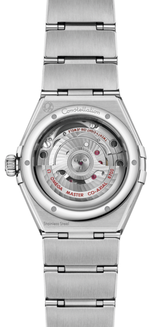 omega-constellation-co-axial-master-chronometer-29-mm-13115292099001-portrait-1-07fdcc