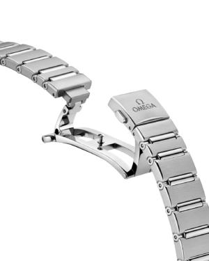 omega-constellation-co-axial-master-chronometer-29-mm-13115292099001-portrait-3-2eb1a6