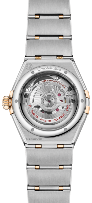omega-constellation-co-axial-master-chronometer-29-mm-13125292099002-portrait-1-948f0f