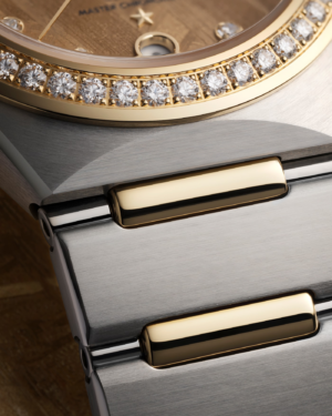 omega-constellation-co-axial-master-chronometer-29-mm-13125292099002-portrait-3-a36833_result