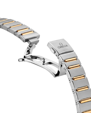 omega-constellation-co-axial-master-chronometer-29-mm-13125292099002-portrait-6-7b506d