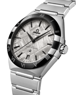 omega-constellation-co-axial-master-chronometer-41-mm-13130412199001-portrait-4-191238