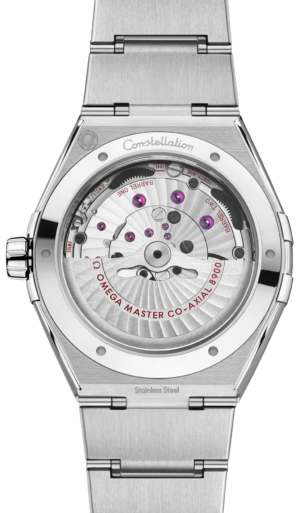 omega-constellation-co-axial-master-chronometer-41-mm-13130412199003-portrait-1-6b9b61