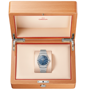 omega-constellation-co-axial-master-chronometer-41-mm-13130412199003-portrait-2-89c4ca