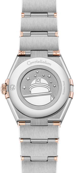 omega-constellation-quartz-28-mm-13125286099001-portrait-1-5b87fd