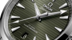 omega-seamaster-aqua-terra-150m-co-axial-master-chronometer-38-mm-22010382010003-landscape-2-12ea11