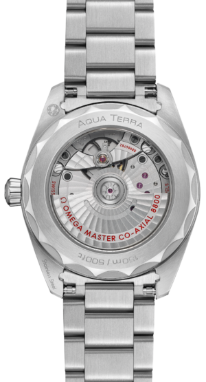 omega-seamaster-aqua-terra-150m-co-axial-master-chronometer-38-mm-22010382010003-portrait-1-9172d6