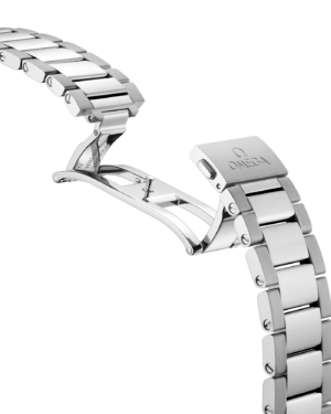 omega-seamaster-aqua-terra-150m-co-axial-master-chronometer-38-mm-22010382010003-portrait-5-1fd05f