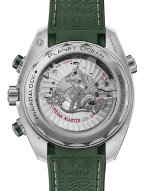 omega-seamaster-planet-ocean-600m-co-axial-master-chronometer-chronograph-45-5-mm-21532465106001-portrait-1-5e1c58