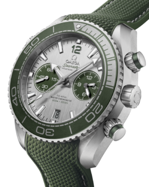 omega-seamaster-planet-ocean-600m-co-axial-master-chronometer-chronograph-45-5-mm-21532465106001-portrait-3-2e07b8
