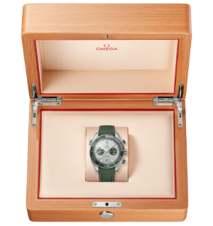 omega-seamaster-planet-ocean-600m-co-axial-master-chronometer-chronograph-45-5-mm-21532465106001-portrait-6-98e1f8