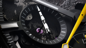 omega-speedmaster-dark-side-of-the-moon-co-axial-master-chronometer-chronograph-44-25_mm-31092445001001-landscape-4-1d36b0_result