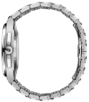 2b81eVVxBEm4Ucn-6_eKFw.png.transform.global_image_480_2x