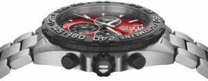 CAZ101AN.BA0842_USP1