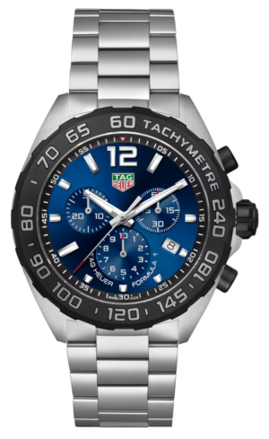 CAZ101AV.BA0842_0913-300x489.png