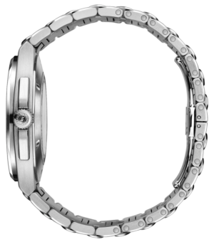 DbB8HJ0nK0i7AQ_C7pV0WQ.png.transform.global_image_480_2x