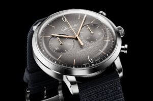 Glashuette_Original-W13934062204-Slide-2-1240x820