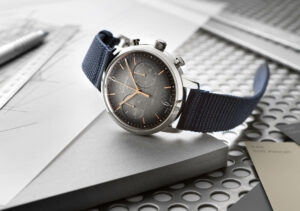 Glashuette_Original-W13934062204-Slide-6