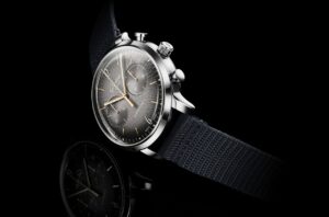 Glashuette_Original-W13934062204-Titel-1-1920x1350-1-1240x820